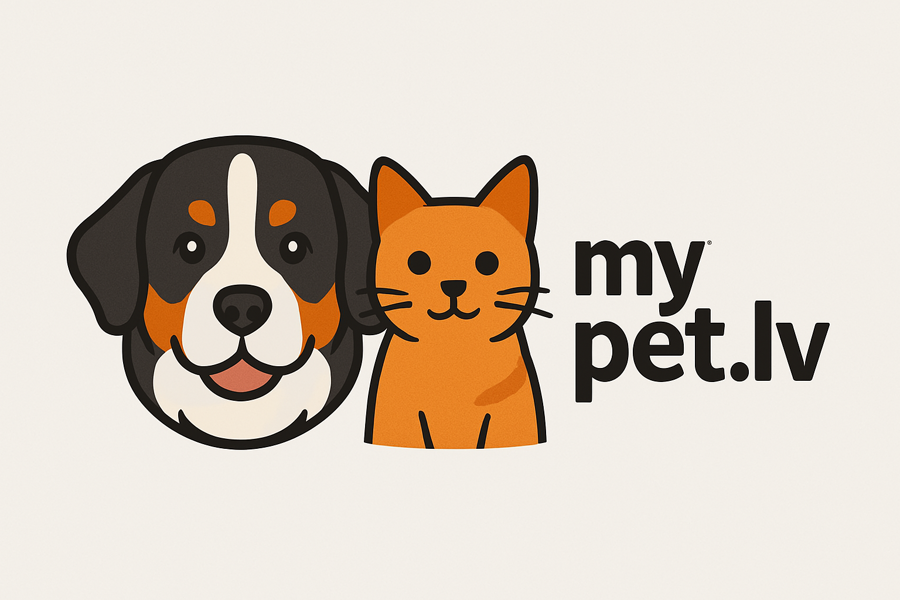 MyPet